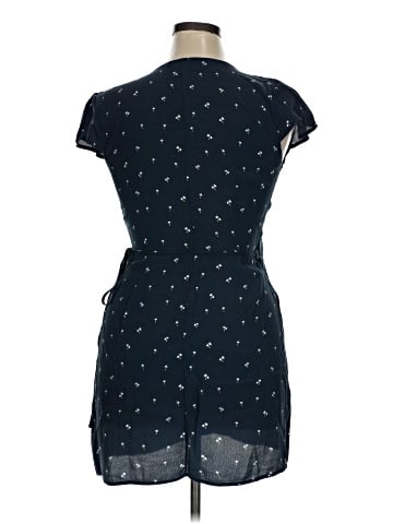 Brandy Melville Casual Dress (view 2)