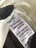 Sage the Label 100% Polyester Tropical Blue Jumpsuit Size XS - photo 5