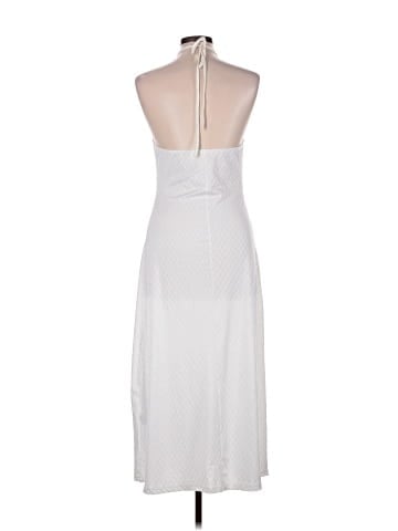 Shein Cocktail Dress (view 2)