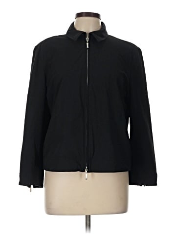 Escada Sport Track Jacket (view 1)