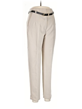 Zara Dress Pants (view 1)