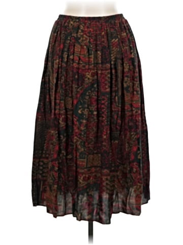 Unbranded Casual Skirt (view 2)