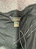 AFRM Black Romper Size XL - photo 4