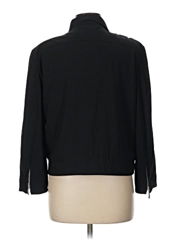 Escada Sport Track Jacket (view 2)