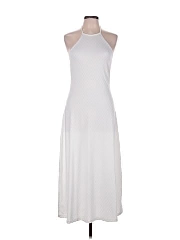 Shein Cocktail Dress (view 1)
