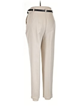 Zara Dress Pants (view 2)