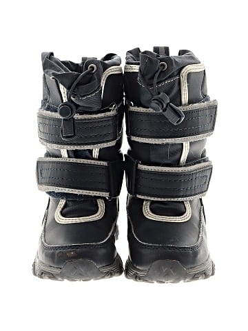 Lands' End Boots (view 2)