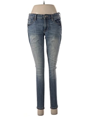Gap Outlet Jeans (view 1)