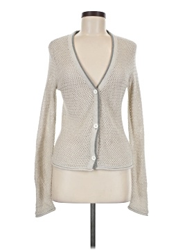James Perse Cardigan