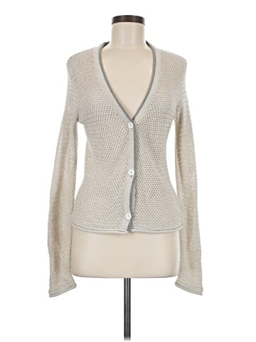 James Perse Cardigan (view 1)