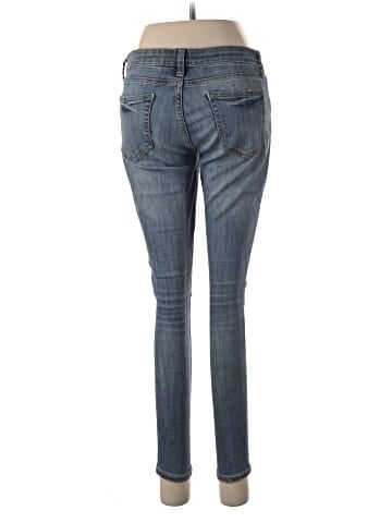 Gap Outlet Jeans (view 2)