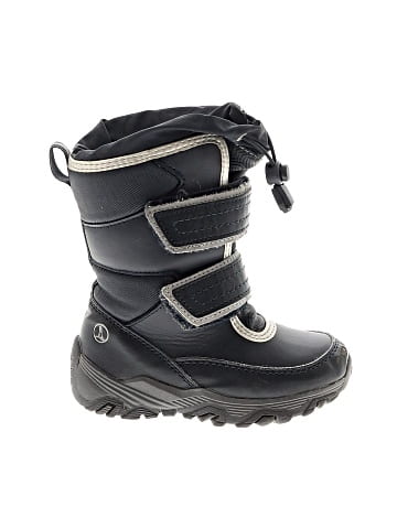 Lands' End Boots (view 1)
