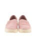 Vince. Pink Flats Size 6 - photo 2