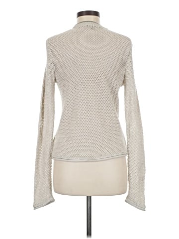 James Perse Cardigan (view 2)