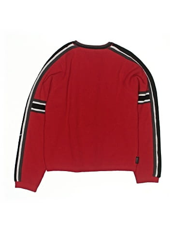 Obermeyer Pullover Sweater (view 2)