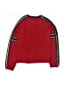 Obermeyer Stripes Red Pullover Sweater Size M (youth) - photo 2