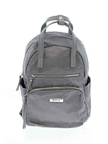 Kenneth Cole REACTION Backpack (view 1)