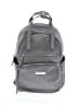 Kenneth Cole REACTION Gray Backpack One size - photo 1