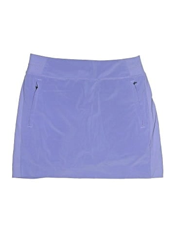 Athleta Casual Skirt (view 1)