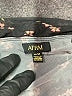 AFRM Black 3/4 Sleeve Blouse Size M - photo 7