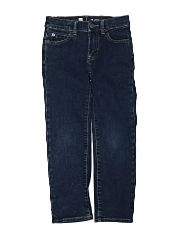 Gap Jeans (view 1)