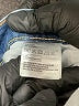 H&M Hearts Blue Jeans Size 33 waist - photo 5