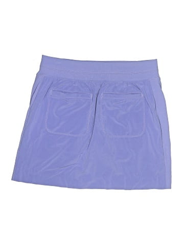 Athleta Casual Skirt (view 2)