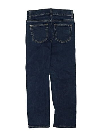 Gap Jeans (view 2)