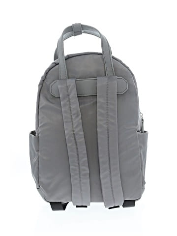 Kenneth Cole REACTION Backpack (view 2)