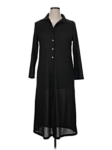 MNG Casual Dress (view 1)