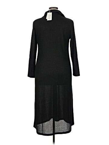 MNG Casual Dress (view 2)