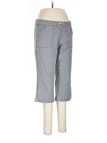 SONOMA life + style Casual Pants (view 1)