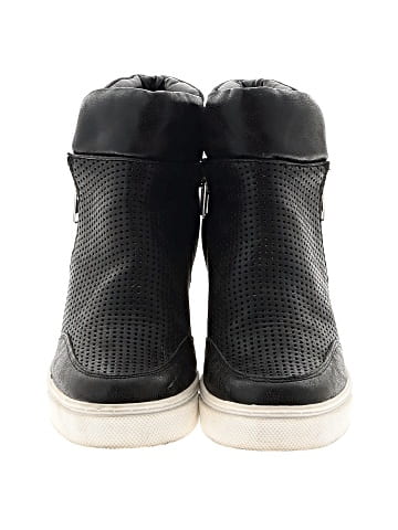 Steve Madden Sneakers (view 2)