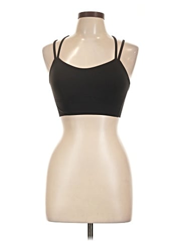 Lululemon Athletica Tank Top (view 1)