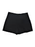 Zara Black Skort Size M - photo 2