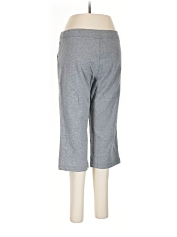 SONOMA life + style Casual Pants (view 2)
