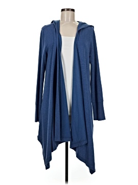 Soft Surroundings Cardigan