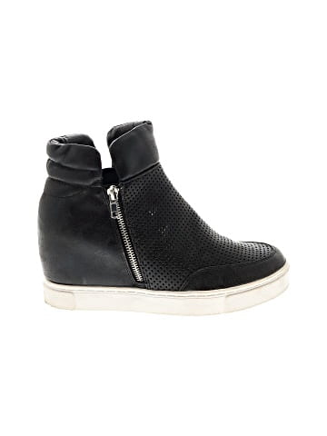 Steve Madden Sneakers (view 1)