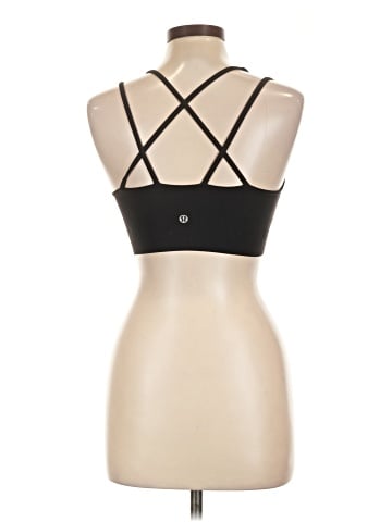 Lululemon Athletica Tank Top (view 2)