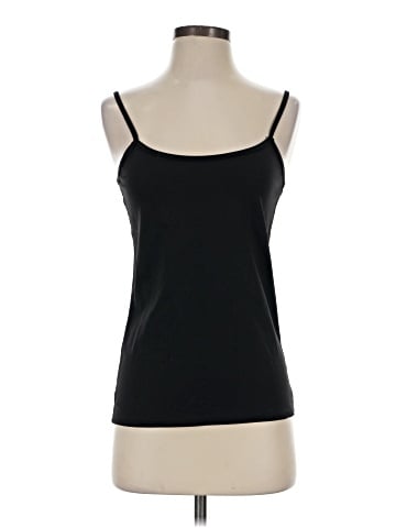 Scott Taylor Tank Top (view 1)
