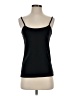 Scott Taylor Black Tank Top Size S (estimated) - photo 1