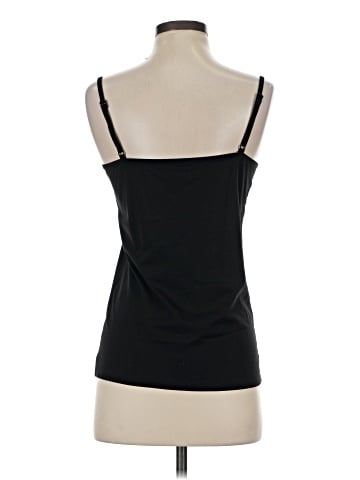 Scott Taylor Tank Top (view 2)