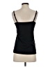 Scott Taylor Black Tank Top Size S (estimated) - photo 2