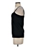 Scott Taylor Black Tank Top Size S (estimated) - photo 5