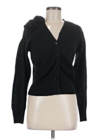 Elie Tahari Cardigan (view 1)