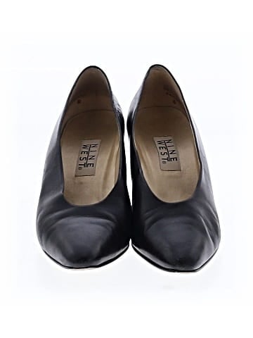 Nine West Heels (view 2)