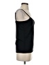 Scott Taylor Black Tank Top Size S (estimated) - photo 4