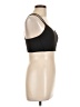 Lululemon Athletica Black Tank Top Size 6 - photo 4