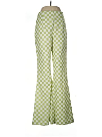 Shein Dress Pants (view 1)