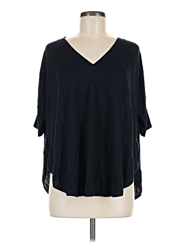 Banana Republic 3/4 Sleeve Blouse (view 1)